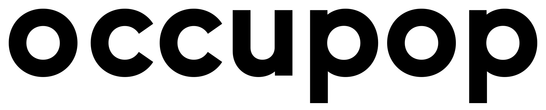 Occupop